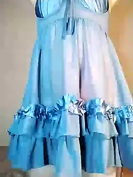 Snapshot of sokarasoko196 chatting on 03/12/25, 09:03 sokarasoko196 online show from 03/12/25, 09:03