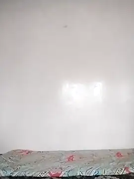 Snapshot of sokarasoko196 chatting on 10/29/25, 01:02 sokarasoko196 online show from 10/29/25, 01:02