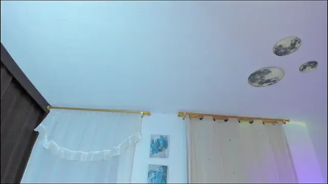 Snapshot of engell_brunet chatting on 10/27/25, 03:10 engell brunet online show from 10/27/25, 03:10