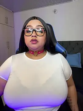 Snapshot of sexy_psychologist_ chatting on 02/27/26, 05:40 sexy psychologist online show from 02/27/26, 05:40