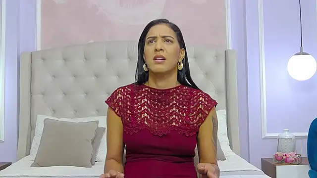 JoannaCox online show from 02/06/25, 10:32