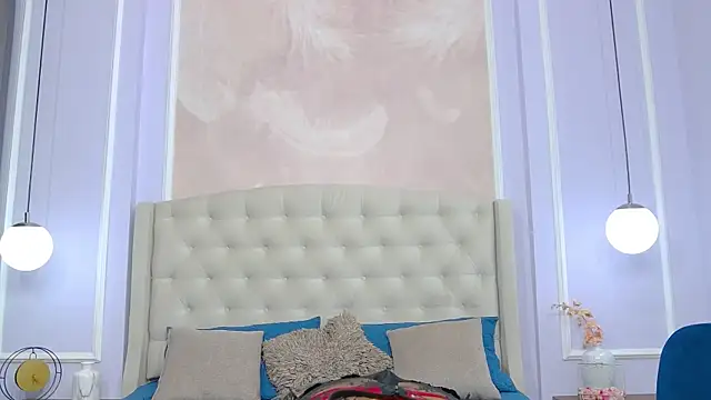 JoannaCox online show from 02/17/25, 07:31