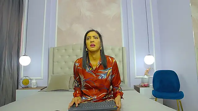 JoannaCox online show from 03/10/25, 06:45