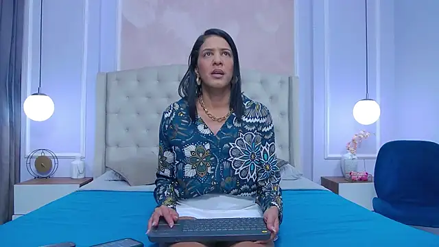 JoannaCox online show from 09/10/25, 06:41