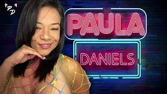 paula daniela1 online show from 11/04/25, 09:58
