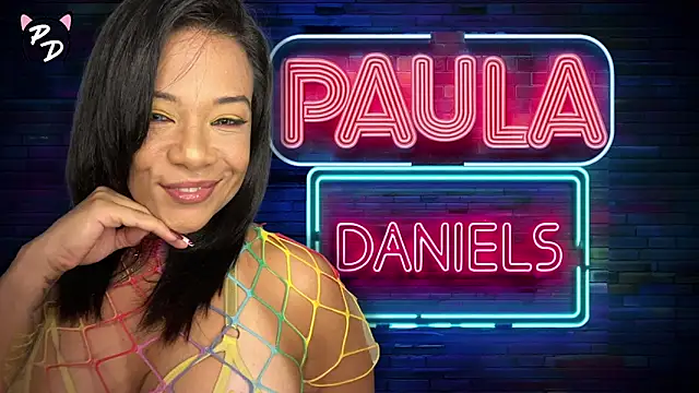 paula daniela1 online show from 11/28/25, 09:39