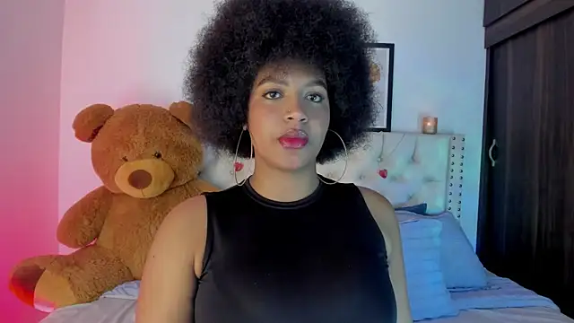 taylor-sexyy online show from 03/07/26, 08:11