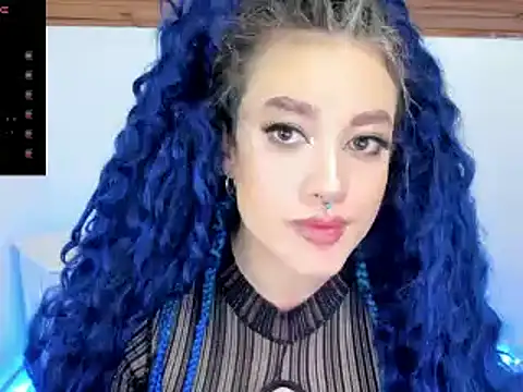 kat apple online show from 03/08/25, 05:07