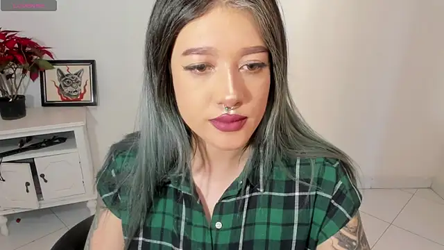 kat apple online show from 11/22/25, 08:52