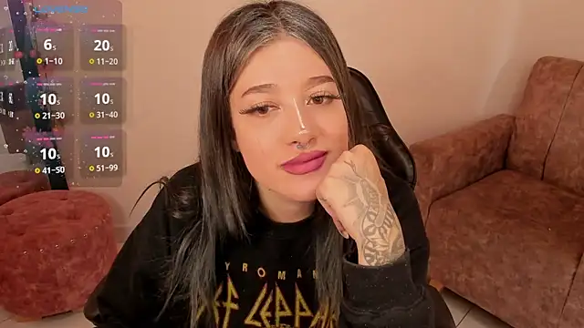 kat apple online show from 03/31/26, 09:15