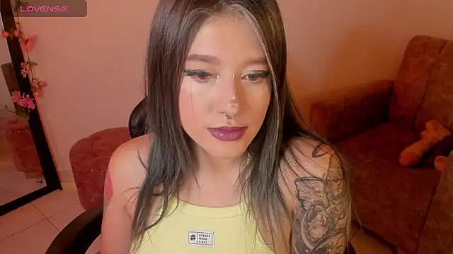 kat apple online show from 04/10/26, 01:00