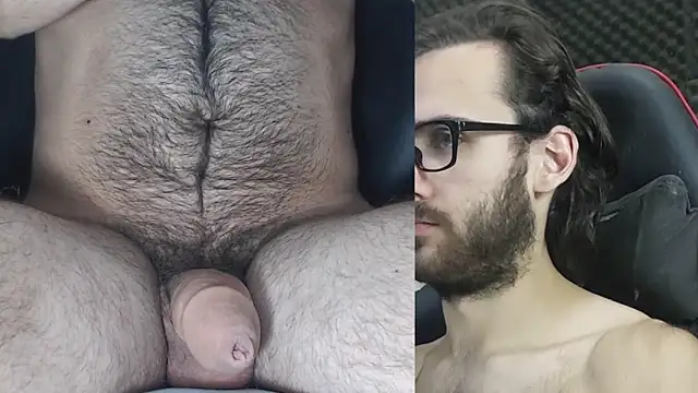 LapijARG7 online show from 04/10/26, 10:58