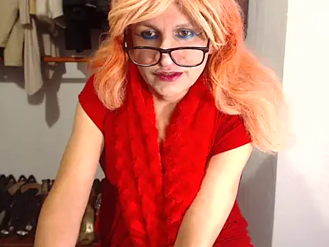 Snapshot of LorenJade chatting on 10/11/25, 03:39 LorenJade online show from 10/11/25, 03:39