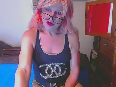 LorenJade online show from 02/11/26, 07:57