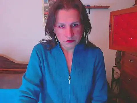 LorenJade online show from 03/22/26, 10:51