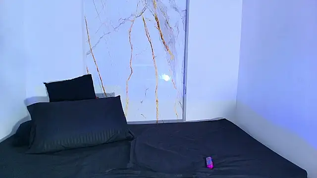 Aronjusting online show from 01/17/26, 08:45