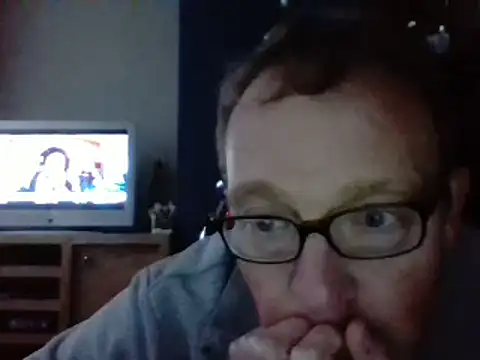 bertolini online show from 12/29/24, 03:35