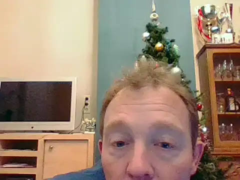 bertolini online show from 01/01/25, 04:50