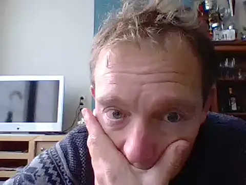 bertolini online show from 01/02/25, 01:19