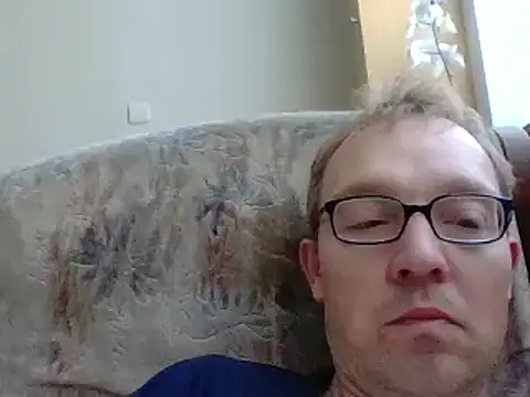 bertolini online show from 01/03/25, 09:25