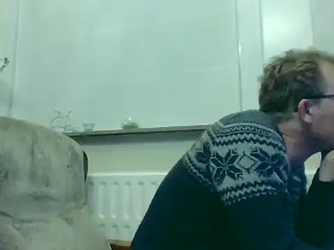 bertolini online show from 01/04/25, 08:16