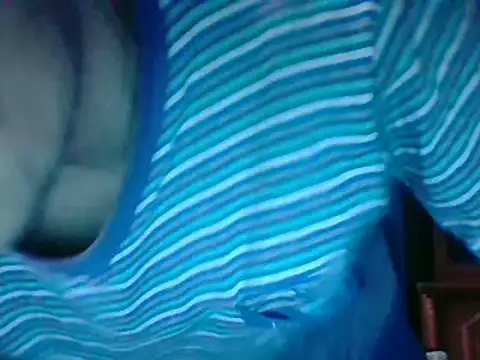 bertolini online show from 01/14/25, 07:48