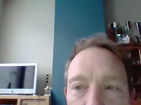 bertolini online show from 01/27/25, 07:56