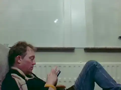 bertolini online show from 02/01/25, 07:02