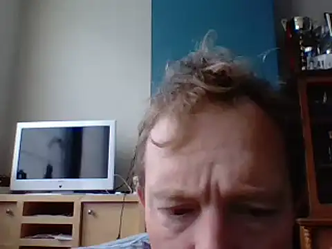 bertolini online show from 02/15/25, 08:11