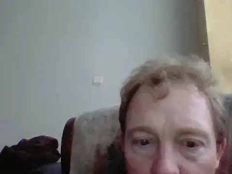 bertolini online show from 02/23/25, 04:46