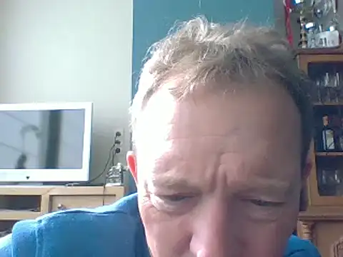 bertolini online show from 03/02/25, 01:05