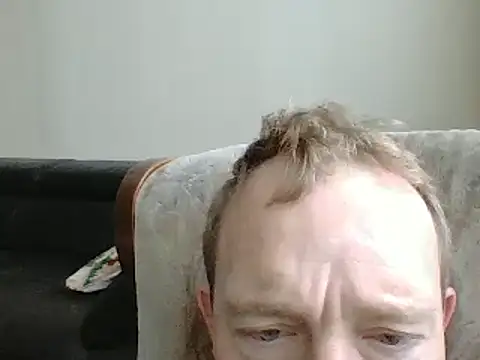 bertolini online show from 03/12/25, 07:35