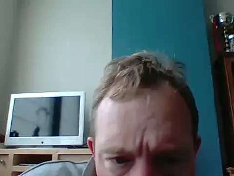 bertolini online show from 03/17/25, 01:50