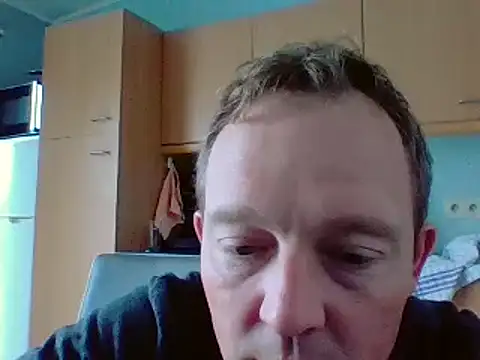 bertolini online show from 03/21/25, 04:40