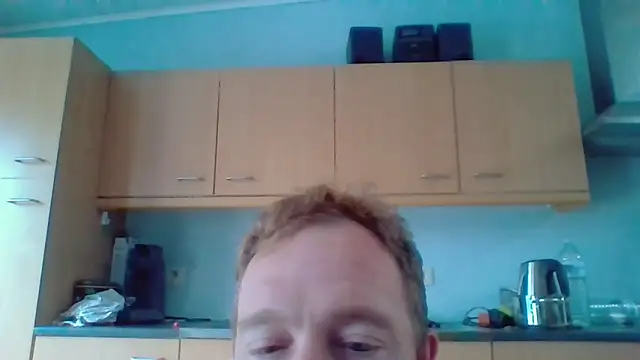 bertolini online show from 10/11/25, 04:27