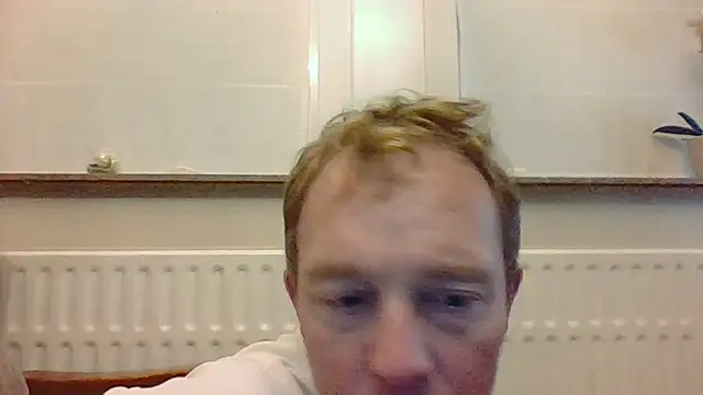 bertolini online show from 11/04/25, 09:58