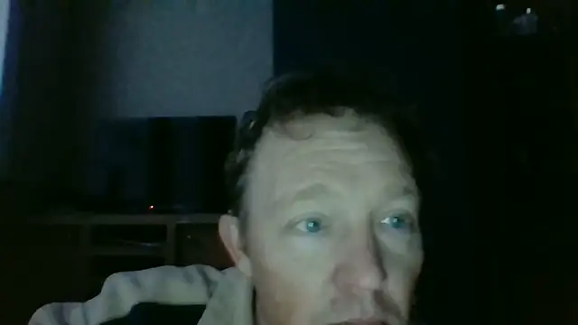 bertolini online show from 11/25/25, 03:56