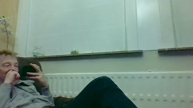 bertolini online show from 12/16/25, 09:09