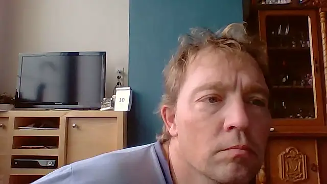 bertolini online show from 01/11/26, 09:03