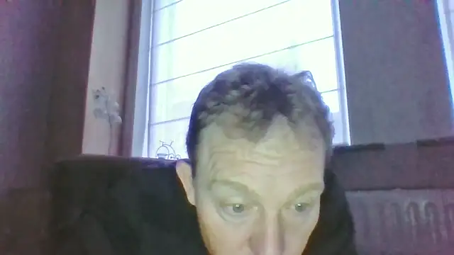 bertolini online show from 01/18/26, 04:22