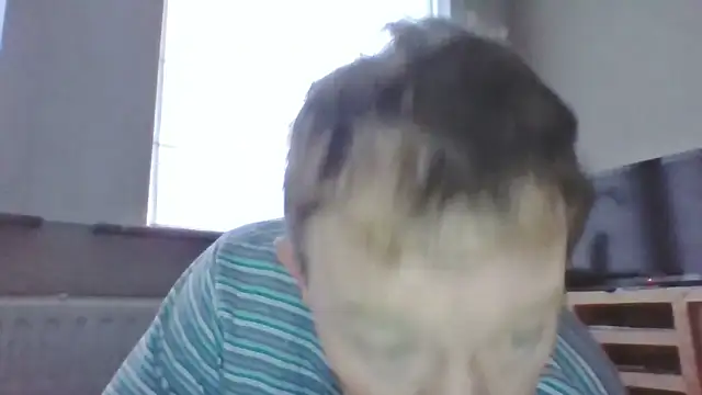 bertolini online show from 02/11/26, 07:35