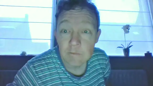 bertolini online show from 02/12/26, 07:25