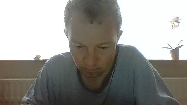 bertolini online show from 02/21/26, 08:04