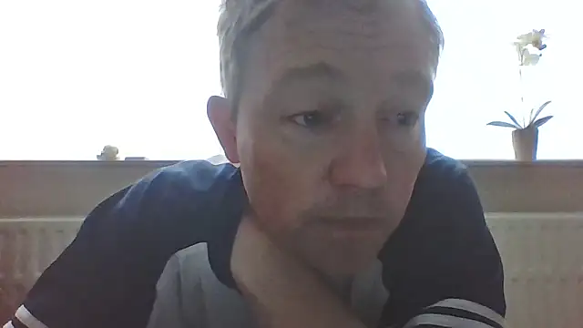 bertolini online show from 02/27/26, 07:41