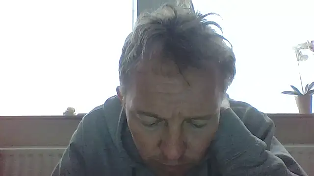 bertolini online show from 03/06/26, 03:52