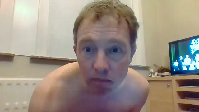 bertolini online show from 03/15/26, 08:04