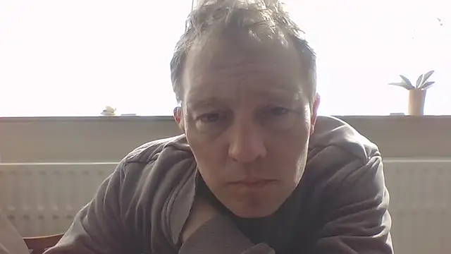 bertolini online show from 03/19/26, 01:15