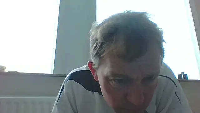 bertolini online show from 03/23/26, 07:56