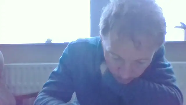 bertolini online show from 03/28/26, 05:12