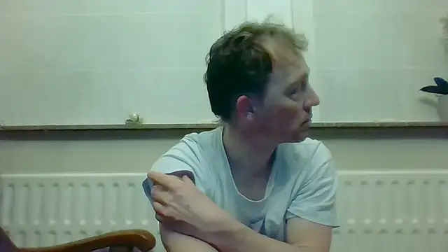 bertolini online show from 04/07/26, 09:04